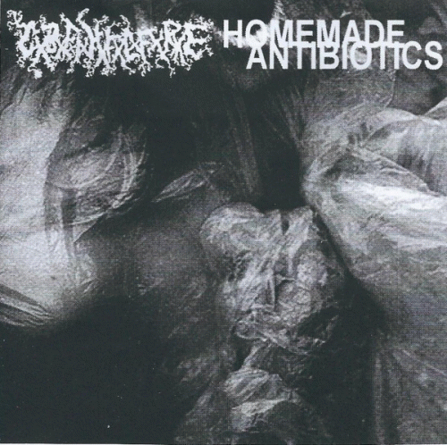 Catastrophic Blunt Force Intracranial Haemorrhage Fluid Leaking From Ruptured Eardrums : CxBxFxIxHxFxLxFxRxE - Homemade Antibiotics